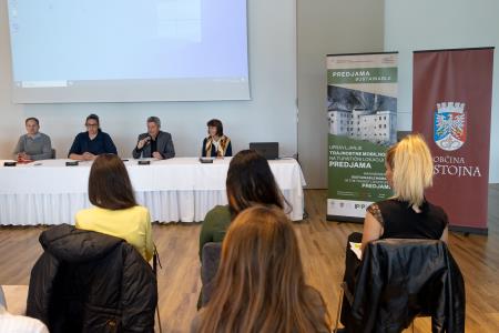 zaključna novinarska konferenca _ predjama sustainable (11)